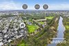 https://images.listonce.com.au/custom/l/listings/80-balcombe-road-newtown-vic-3220/756/01976756_img_02.jpg?MesP8yfOHtY