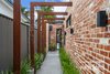 https://images.listonce.com.au/custom/l/listings/80-balcombe-road-newtown-vic-3220/756/01976756_img_03.jpg?U9onqCYeV9Q