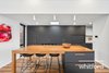 https://images.listonce.com.au/custom/l/listings/80-balcombe-road-newtown-vic-3220/756/01976756_img_04.jpg?Jz_DXiw1zlw