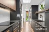 https://images.listonce.com.au/custom/l/listings/80-balcombe-road-newtown-vic-3220/756/01976756_img_05.jpg?UxT2s1G6I90