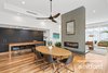 https://images.listonce.com.au/custom/l/listings/80-balcombe-road-newtown-vic-3220/756/01976756_img_06.jpg?_bWhLzqL2ko