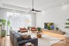https://images.listonce.com.au/custom/l/listings/80-balcombe-road-newtown-vic-3220/756/01976756_img_08.jpg?kTVN_eDtakY