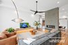 https://images.listonce.com.au/custom/l/listings/80-balcombe-road-newtown-vic-3220/756/01976756_img_09.jpg?cMGquZ-zjB0