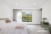 https://images.listonce.com.au/custom/l/listings/80-balcombe-road-newtown-vic-3220/756/01976756_img_10.jpg?Cw-YmFemx0g