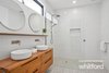 https://images.listonce.com.au/custom/l/listings/80-balcombe-road-newtown-vic-3220/756/01976756_img_11.jpg?SVZ0KX9rIqI