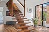 https://images.listonce.com.au/custom/l/listings/80-balcombe-road-newtown-vic-3220/756/01976756_img_12.jpg?mEUjGnWn4Yg