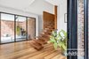 https://images.listonce.com.au/custom/l/listings/80-balcombe-road-newtown-vic-3220/756/01976756_img_13.jpg?9uP21vfwMRM