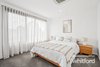 https://images.listonce.com.au/custom/l/listings/80-balcombe-road-newtown-vic-3220/756/01976756_img_15.jpg?qqMQprM_F2A