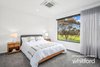 https://images.listonce.com.au/custom/l/listings/80-balcombe-road-newtown-vic-3220/756/01976756_img_16.jpg?ps-rEQR1abk