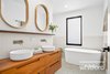 https://images.listonce.com.au/custom/l/listings/80-balcombe-road-newtown-vic-3220/756/01976756_img_17.jpg?FWq3FJIrDAs
