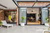 https://images.listonce.com.au/custom/l/listings/80-balcombe-road-newtown-vic-3220/756/01976756_img_18.jpg?DoLA5q3V1Eg