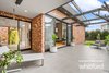 https://images.listonce.com.au/custom/l/listings/80-balcombe-road-newtown-vic-3220/756/01976756_img_21.jpg?2y2e5qI0vZk