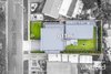 https://images.listonce.com.au/custom/l/listings/80-balcombe-road-newtown-vic-3220/756/01976756_img_22.jpg?oNkAuGk2hTA