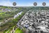 https://images.listonce.com.au/custom/l/listings/80-balcombe-road-newtown-vic-3220/756/01976756_img_23.jpg?9Vz-T64QcBk