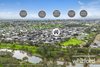 https://images.listonce.com.au/custom/l/listings/80-balcombe-road-newtown-vic-3220/756/01976756_img_24.jpg?lK86U9WanO4