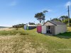 Real Estate and Property in 80 Beach Box , Dromana, VIC