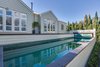 Real Estate and Property in 80 Becket Street, Rye, VIC