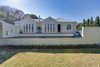Real Estate and Property in 80 Becket Street, Rye, VIC