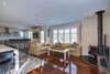 Real Estate and Property in 80 Becket Street, Rye, VIC