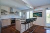 Real Estate and Property in 80 Becket Street, Rye, VIC