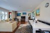 Real Estate and Property in 80 Becket Street, Rye, VIC