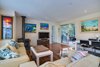 Real Estate and Property in 80 Becket Street, Rye, VIC