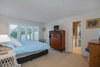 Real Estate and Property in 80 Becket Street, Rye, VIC