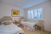 Real Estate and Property in 80 Becket Street, Rye, VIC