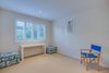 Real Estate and Property in 80 Becket Street, Rye, VIC