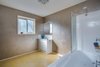 Real Estate and Property in 80 Becket Street, Rye, VIC