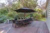 Real Estate and Property in 80 Becket Street, Rye, VIC