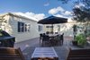 Real Estate and Property in 80 Becket Street, Rye, VIC
