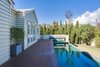 Real Estate and Property in 80 Becket Street, Rye, VIC