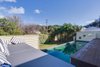 Real Estate and Property in 80 Becket Street, Rye, VIC