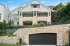 80 Beresford Road, Bellevue Hill NSW 2023 