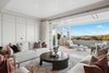 80 Beresford Road, Bellevue Hill NSW 2023  - Photo 2
