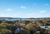 80 Beresford Road, Bellevue Hill NSW 2023  - Photo 3