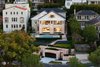 80 Beresford Road, Bellevue Hill NSW 2023  - Photo 4