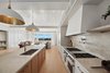 80 Beresford Road, Bellevue Hill NSW 2023  - Photo 5