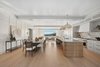 80 Beresford Road, Bellevue Hill NSW 2023  - Photo 6