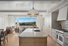 80 Beresford Road, Bellevue Hill NSW 2023  - Photo 8