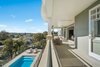 80 Beresford Road, Bellevue Hill NSW 2023  - Photo 9