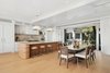 80 Beresford Road, Bellevue Hill NSW 2023  - Photo 10
