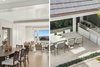 80 Beresford Road, Bellevue Hill NSW 2023  - Photo 11