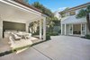 80 Beresford Road, Bellevue Hill NSW 2023  - Photo 12