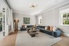 80 Beresford Road, Bellevue Hill NSW 2023  - Photo 15