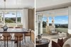 80 Beresford Road, Bellevue Hill NSW 2023  - Photo 18