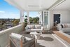 80 Beresford Road, Bellevue Hill NSW 2023  - Photo 19