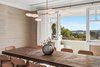 80 Beresford Road, Bellevue Hill NSW 2023  - Photo 20
