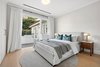 80 Beresford Road, Bellevue Hill NSW 2023  - Photo 24